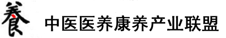 超大鸡巴尻屄视频